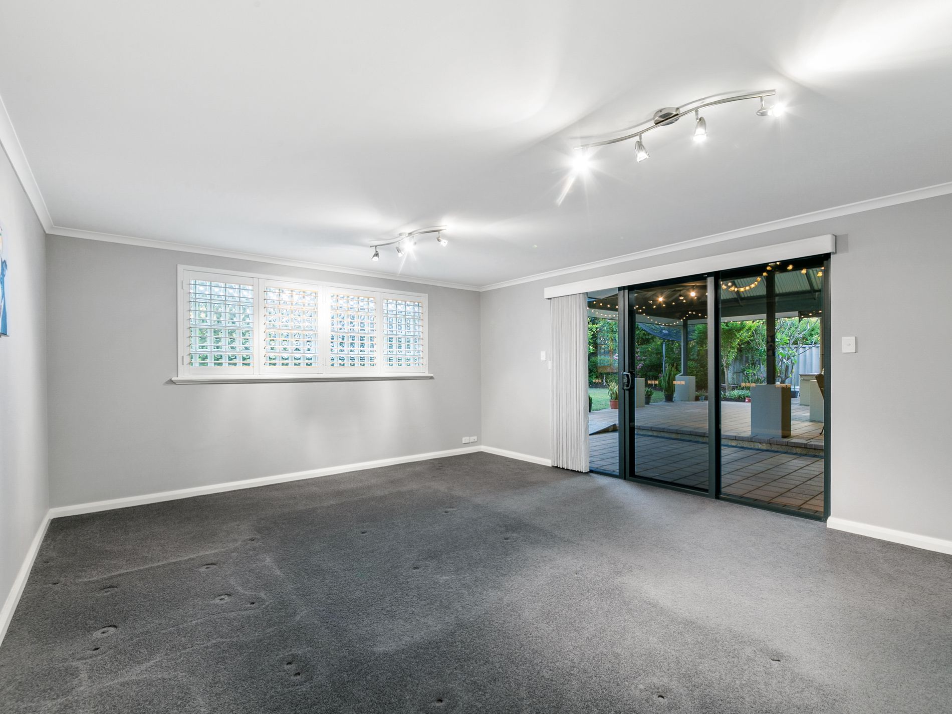 37 Kilkenny Circle, Waterford