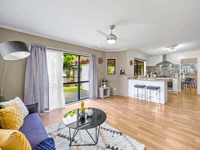 19 Reybert Place, Massey
