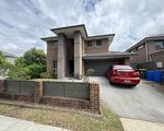 73 Jamboree Avenue, Leppington