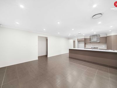 29 Dryander Avenue, West Hoxton