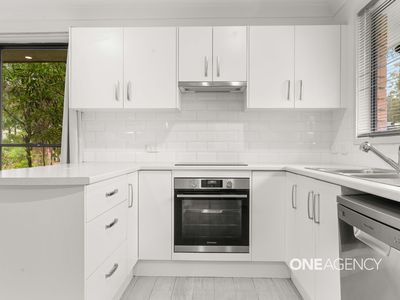 332 The Park Drive, Sanctuary Point