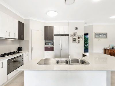 73 Edington Drive, Cooroibah