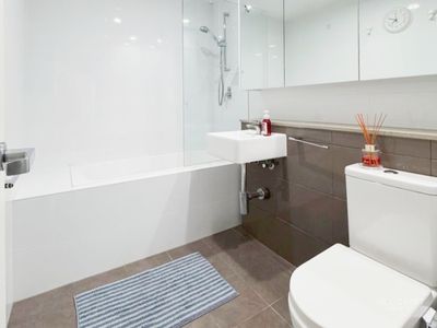 EG09/3 Adonis Avenue, Rouse Hill