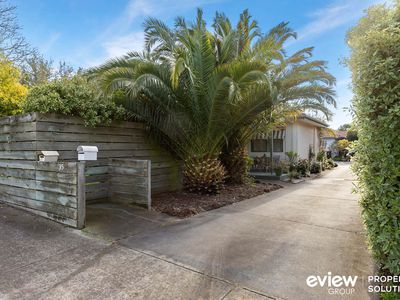 1 / 35 Campbell Street, Frankston