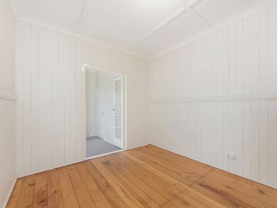 7 Joffre Street, Booval