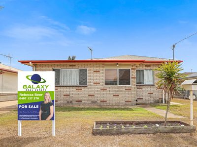 35 Windermere Street, Norville