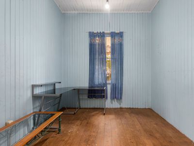 34 River Road, Dinmore