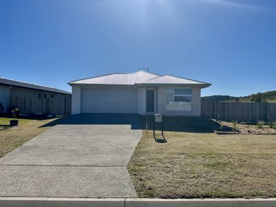 17 Hardy Drive, Laidley North
