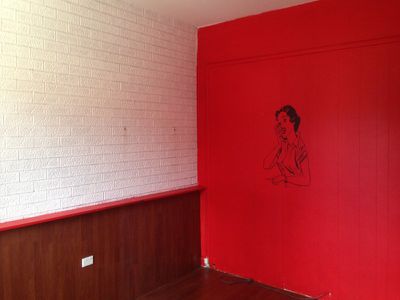 Level 1 / 5/258 Cowper Street, Warrawong