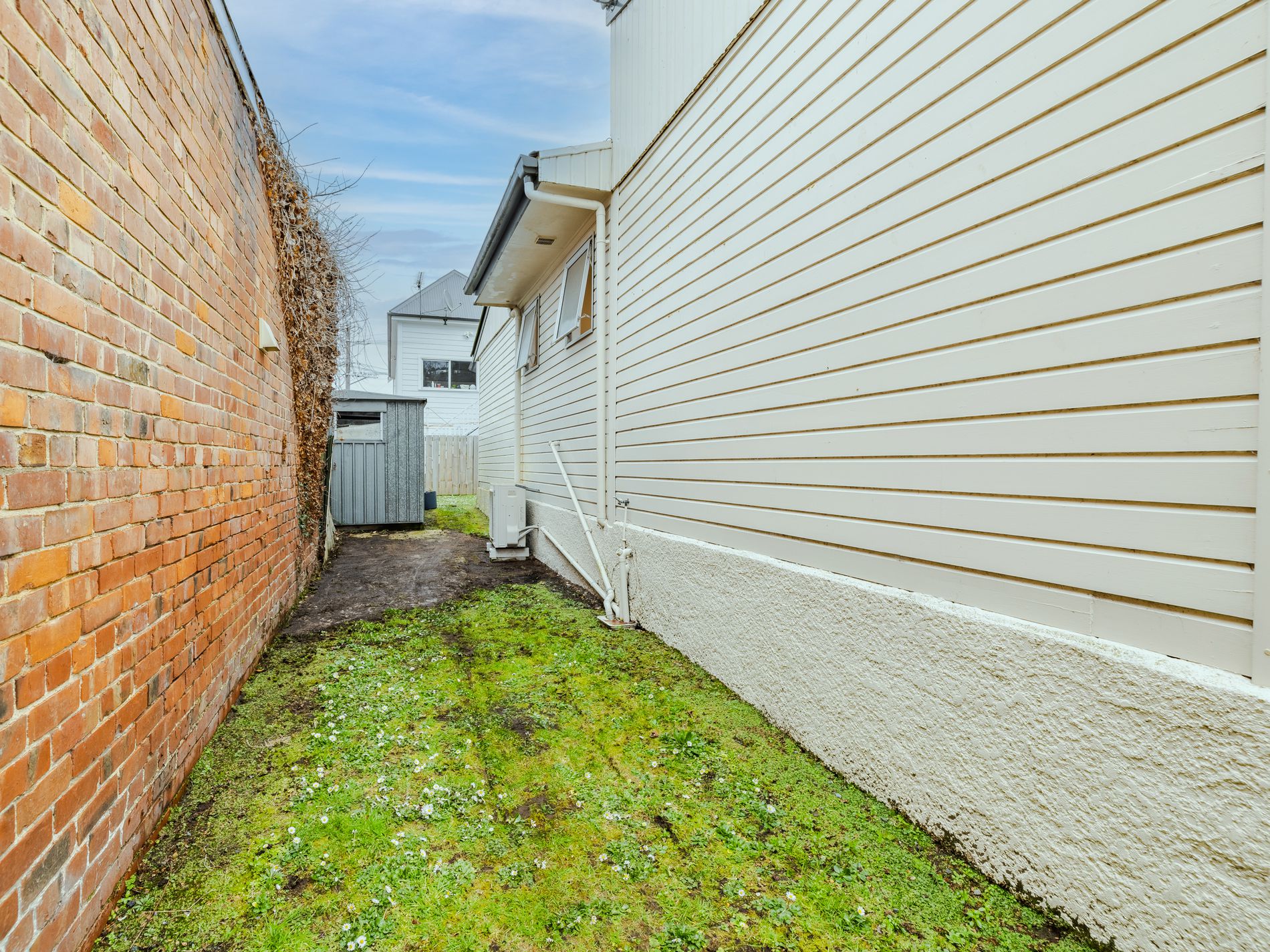 37 Carlyle Street, North East Valley