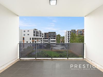 611 / 12 Bonar Street, Arncliffe