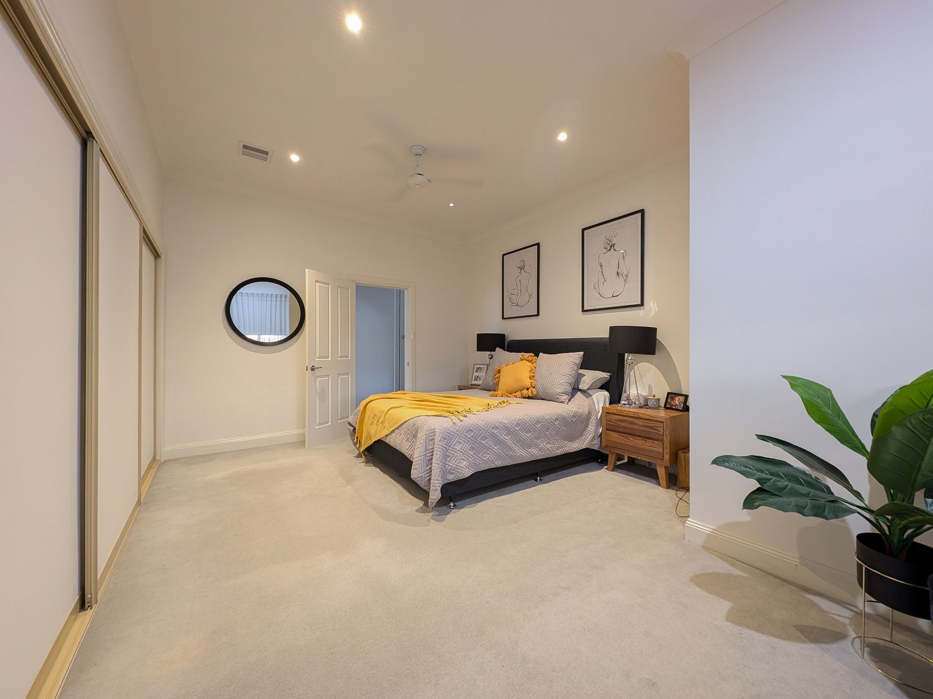 86 Bendigo Road, Kerang