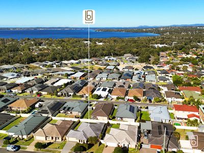 174 Roper Road, Blue Haven