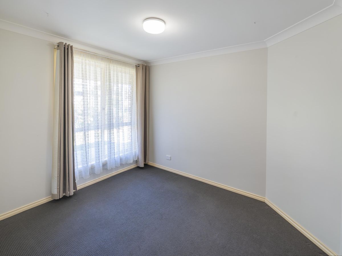 22A Ocean Street, Woolgoolga