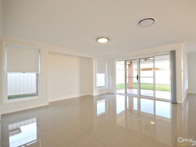46 Page Avenue, Dubbo