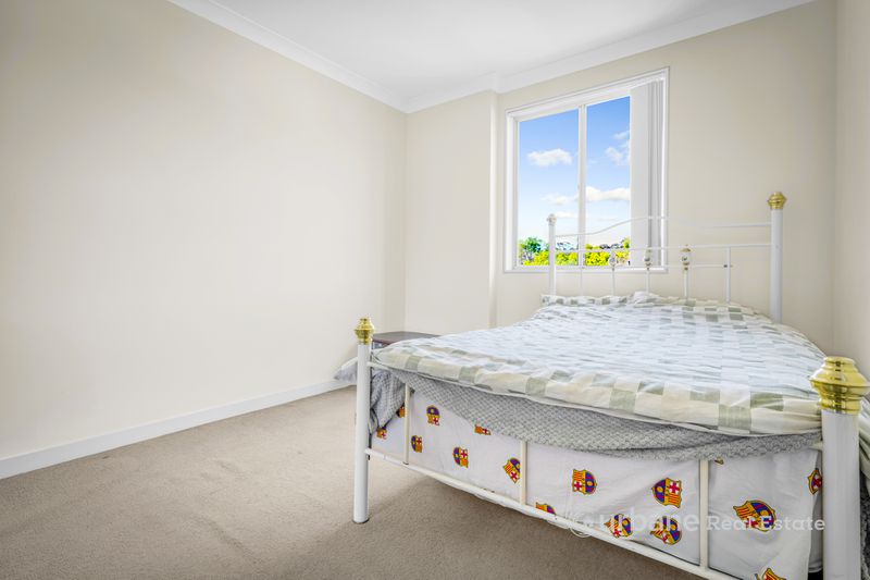 35 / 51 King Street, St Marys