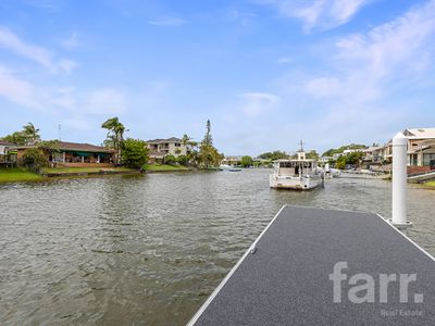 109 Bundall Road, Surfers Paradise