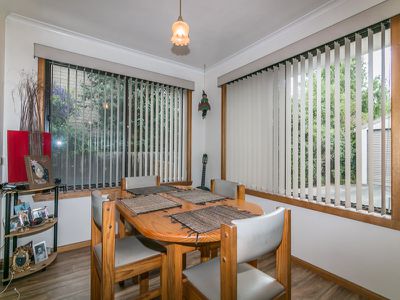 72 Main Street, Huonville