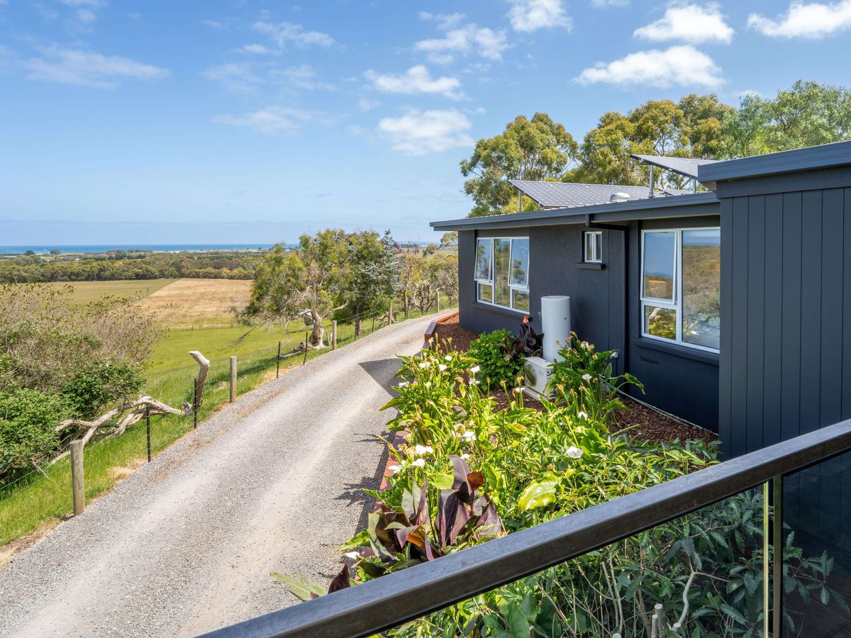 216 Boyers Road, Narrawong, VIC