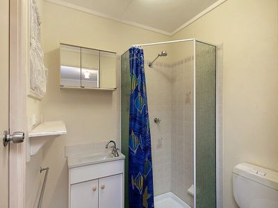 37 Kerrs Lane, Coes Creek