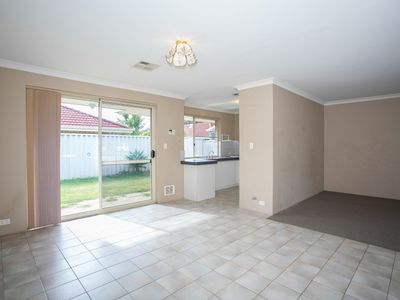 105 Solomon Street, Palmyra