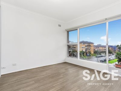 3 / 560 Railway Parade, Hurstville