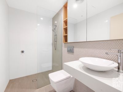 1409 / 46 Savona Drive, Wentworth Point
