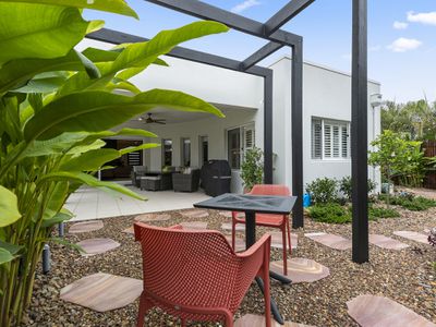 4 Dornoch Way, Peregian Springs