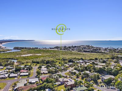 4 Bonito Close, Taranganba