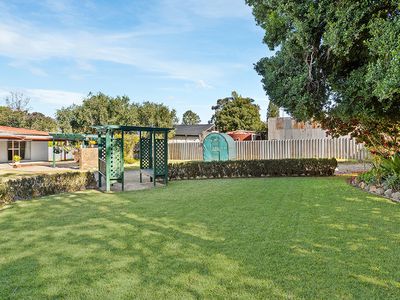 31 Edward Street, Kurri Kurri