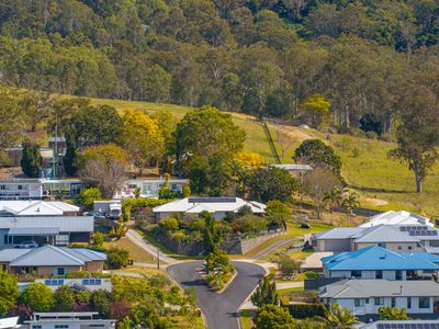 40 George Street, Kenilworth