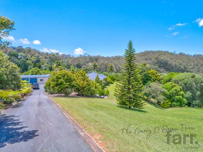 79 Larcombe Drive, Wongawallan