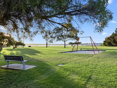 11 Ardross Street, Applecross