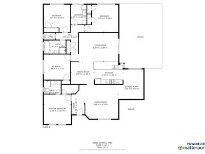 6 Wyllie Way, Hannans