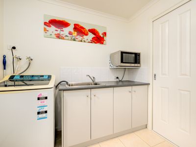 1 / 24 Brauman Street, Shepparton
