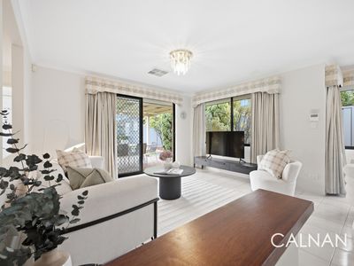 22A Strickland Road, Ardross