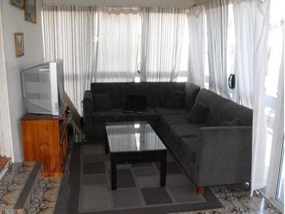 112 Simmat Ave, Condell Park