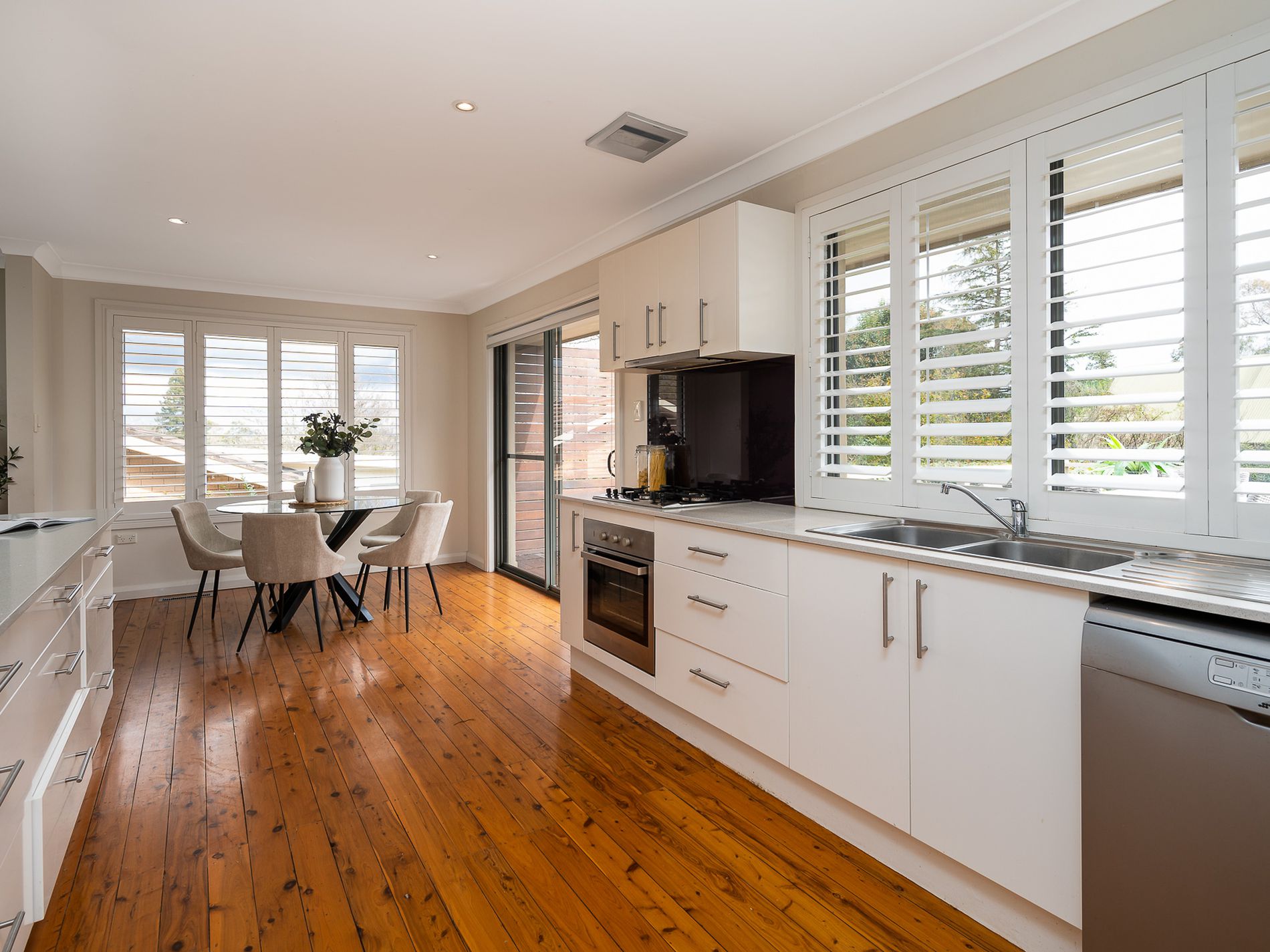 23 Queen Street, Bowral