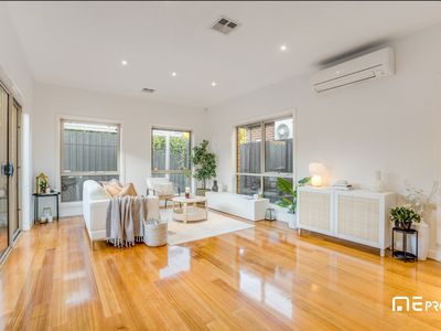 5 / 227-229 Whitehorse Road, Blackburn