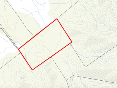 PID 9196166 Royal George Road, Avoca