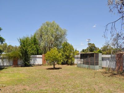 141 Bank Street, Howlong