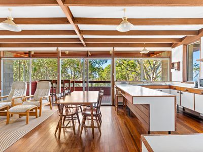 3 Dale Place, Rosedale