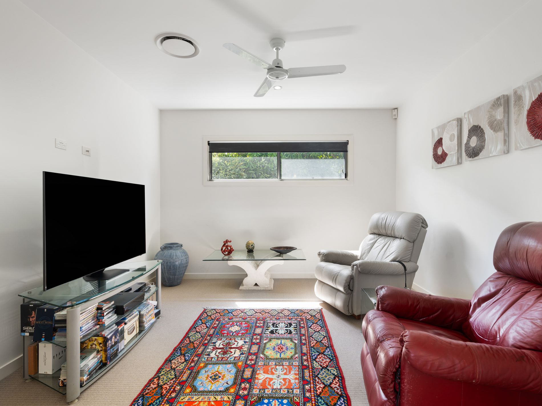 15 Honeyeater Crescent, Peregian Springs