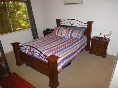 4 Finch Court, South Hedland