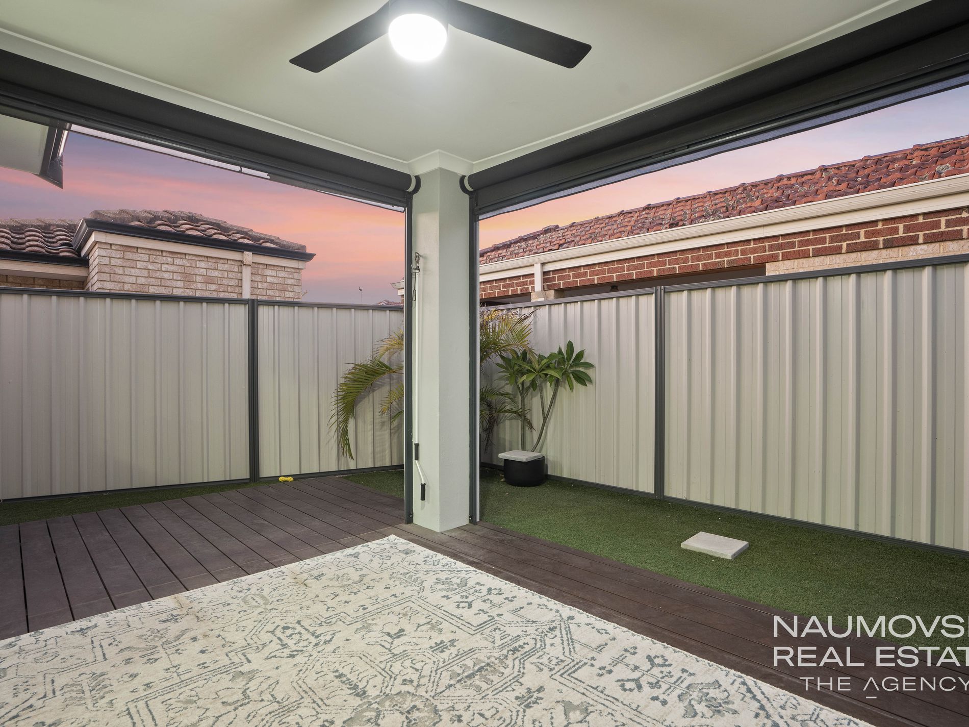 19A Merston Street, Nollamara