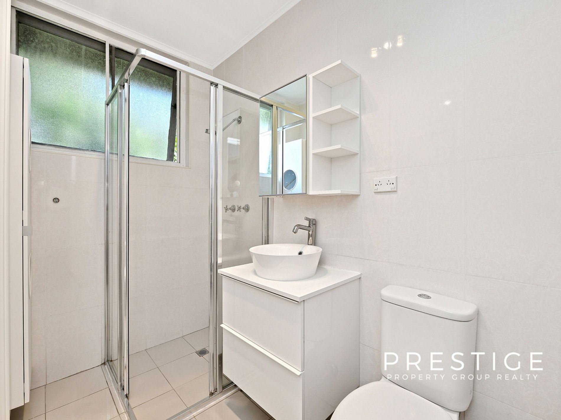 62 / 43 Watkin Street, Rockdale