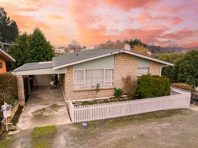 15 Auskerry Street, Palmerston