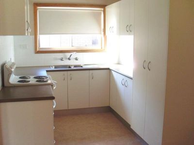 88 Murranar Road, Towradgi