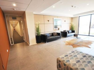 43 / 10 Forrest Circle, South Hedland