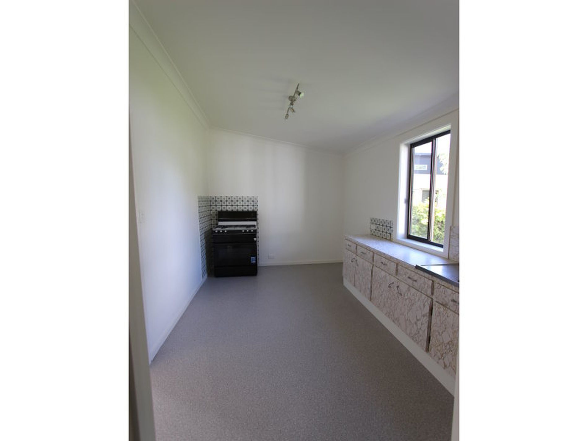 91 Albert Street, Geelong West